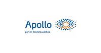 Apollo-Optik Holding GmbH & Co. KG