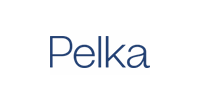Pelka und Sozien GmbH Rechtsanwaltsgesellschaft Steuerberatungsgesellschaft