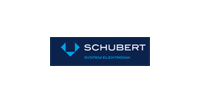 Schubert System Elektronik GmbH