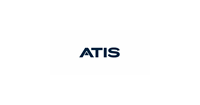 ATIS systems GmbH