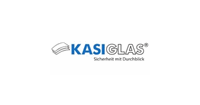 KRD Engineering & Service GmbH