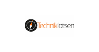 Techniklotsen GmbH