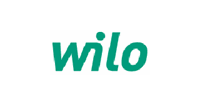 WILO SE
