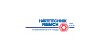 Härtetechnik Fellbach GmbH & Co. KG
