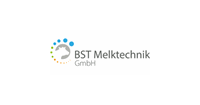 BST Melktechnik GmbH