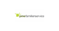 pme Familienservice gGmbH