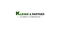 Kleine & Partner