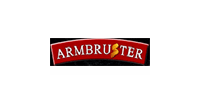 Armbruster W. Teigwarenfabrik GmbH