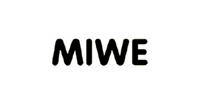 MIWE Michael Wenz GmbH