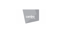 Camino · Dein Weg GmbH