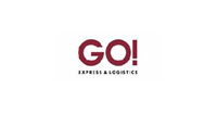 GO! Express & Logistics Hamburg AG