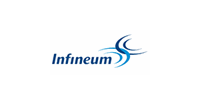 Deutsche Infineum GmbH & Co. KG