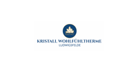 Kristall Wohlfühltherme Ludwigsfelde