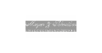 M+S Transporte GmbH & Co.KG