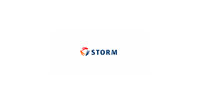 August Storm GmbH & Co.KG