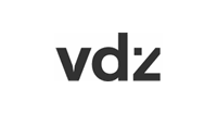 VDZ Technology gGmbH