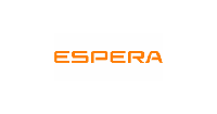 ESPERA-WERKE GmbH