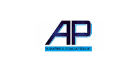 AP I&G GmbH & Co. KG