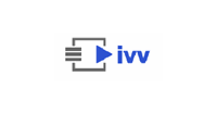 ivv GmbH