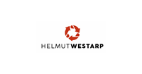 Helmut Westarp GmbH & Co. KG