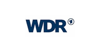 WDR