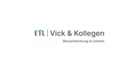ETL Vick & Kollegen GmbH