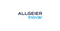 Allgeier inovar