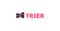Stadt Trier