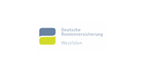 Deutsche Rentenversicherung Westfalen