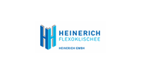 Hans-Joachim Heinerich GmbH