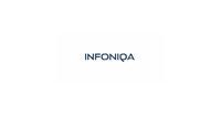 Infoniqa Deutschland GmbH