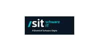 Schwarz IT