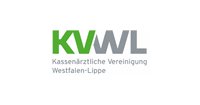 Kassenärztliche Vereinigung Westfalen-Lippe