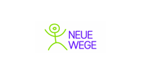 NEUE WEGE e.V.