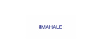 MAHALE gGmbH