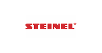 STEINEL NORMALIEN AG