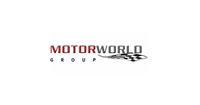 MOTORWORLD Consulting GmbH & Co. KG