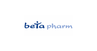 betapharm Arzneimittel GmbH