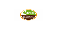 BEHR Gemüse-Garten GmbH