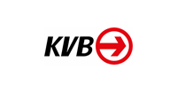 Kölner Verkehrs-Betriebe AG