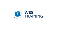 WBS TRAINING Trainer:in Festanstellung
