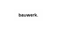 Bauwerk Capital GmbH & Co. KG