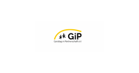 GiP – Ganztag in Partnerschaft e.V.