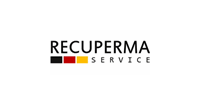 Recuperma Service GmbH
