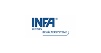 INFA Lentjes GmbH & Co. KG