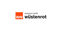 Wüstenrot Bausparkasse AG
