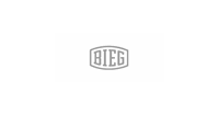 BIEG Badische Industrie-Edelstein Gesellschaft mbH