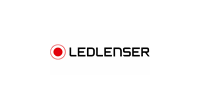 Ledlenser GmbH & Co. KG