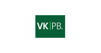 VKPB - Gemeinsame Versorgungskasse für Pfarrer und Kirchenbeamte