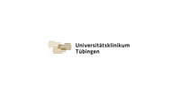 Universitätsklinikum Tübingen